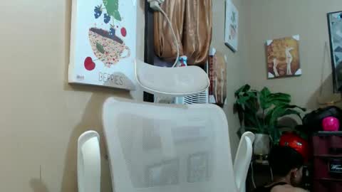 Snapshot of kingscock18 chatting on 11/22/25, 10:36 ALVIN online show from 11/22/25, 10:36