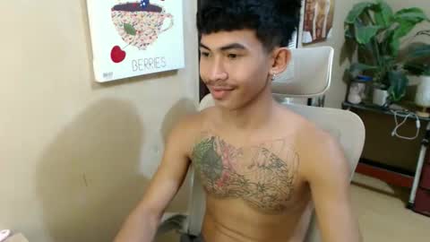 ALVIN online show from 03/21/26, 05:56