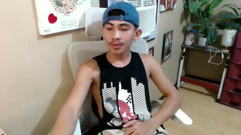 ALVIN online show from 03/24/26, 04:28