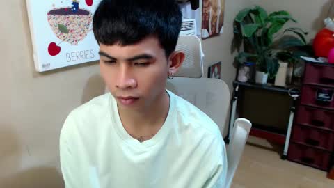 ALVIN online show from 04/24/26, 02:08