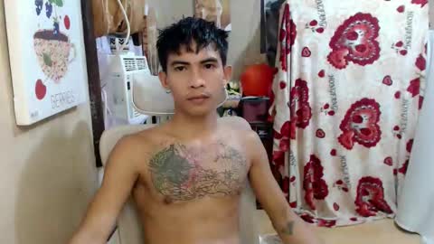 ALVIN online show from 04/30/26, 12:11