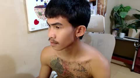 Snapshot of kingscock18 chatting on 05/31/26, 12:34 ALVIN online show from 05/31/26, 12:34