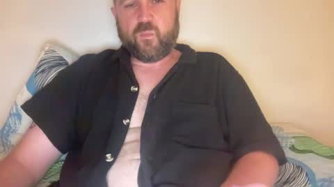 kingsizetease online show from 03/08/25, 10:22