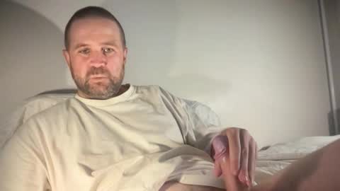 kingsizetease online show from 02/11/26, 03:33