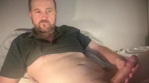 kingsizetease online show from 02/18/26, 04:52