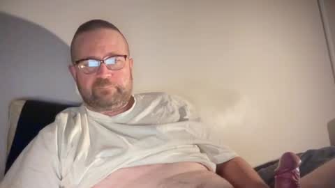 Snapshot of kingsizetease chatting on 06/12/26, 12:59 kingsizetease online show from 06/12/26, 12:59