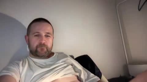Snapshot of kingsizetease chatting on 06/22/26, 05:48 kingsizetease online show from 06/22/26, 05:48