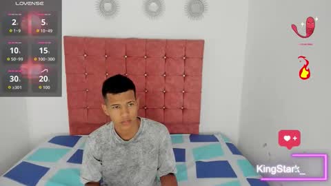 sebastian online show from 09/22/25, 11:12