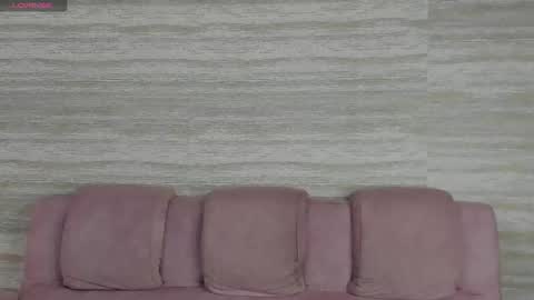 sebastian online show from 12/18/25, 02:50