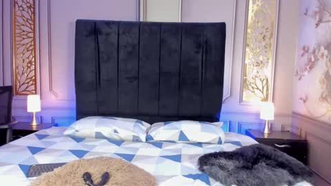 sebastian online show from 03/06/26, 02:52