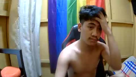 Ruru online show from 02/10/25, 08:42