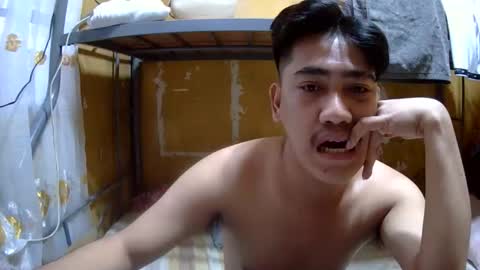 Ruru online show from 11/24/25, 08:47