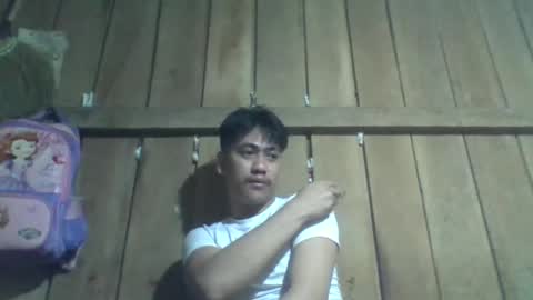 Ruru online show from 01/15/26, 08:41