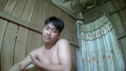 Ruru online show from 04/25/26, 03:42