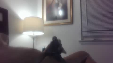 Kingswill online show from 02/24/26, 01:58