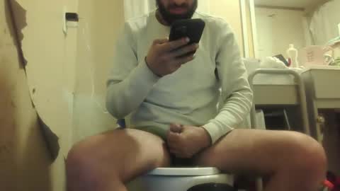 Snapshot of kingthickdong chatting on 02/08/25, 08:31 Gera online show from 02/08/25, 08:31