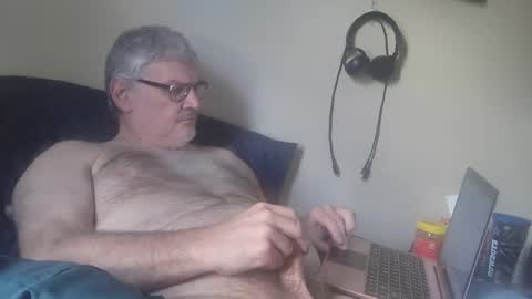 kingtongue10 online show from 03/06/26, 09:00