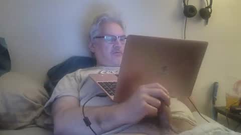 kingtongue10 online show from 03/14/26, 12:54