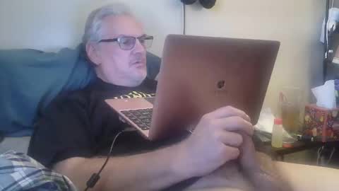 kingtongue10 online show from 03/26/26, 08:58