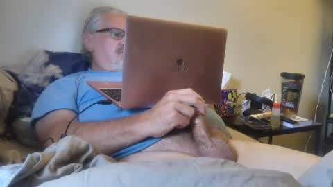 kingtongue10 online show from 07/11/26, 12:19