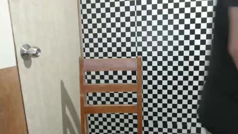 Yuki online show from 02/25/26, 10:08