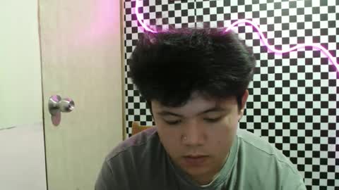 Yuki online show from 03/07/26, 11:29