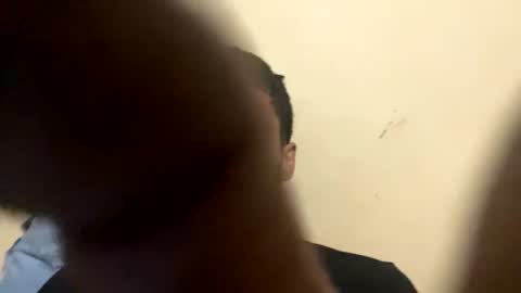 6Your Dream-Come True9 online show from 12/09/24, 10:22