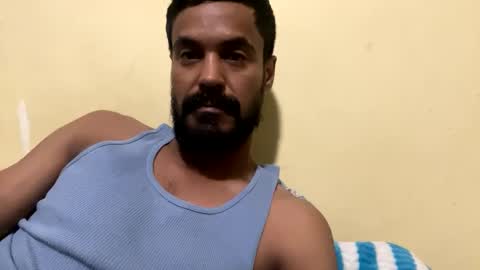 6Your Dream-Come True9 online show from 12/16/24, 09:46