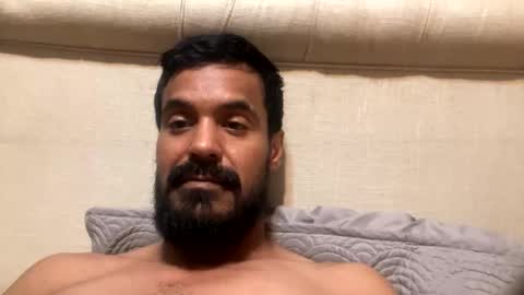 6Your Dream-Come True9 online show from 12/29/24, 07:28