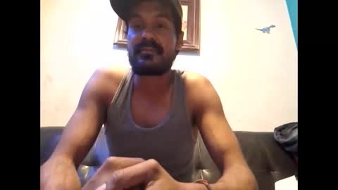 6Your Dream-Come True9 online show from 02/23/25, 07:33