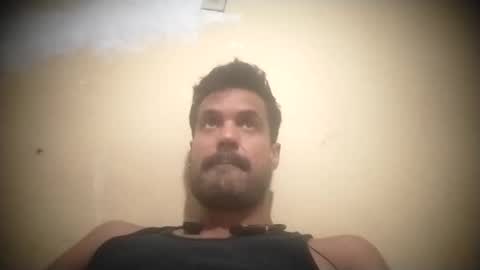 6Your Dream-Come True9 online show from 03/13/26, 10:11