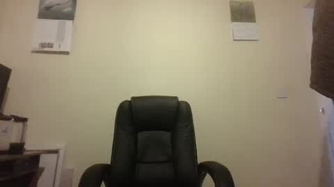 Cynthia Pvc lips online show from 12/10/24, 10:17