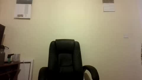Cynthia Pvc lips online show from 12/18/24, 10:30