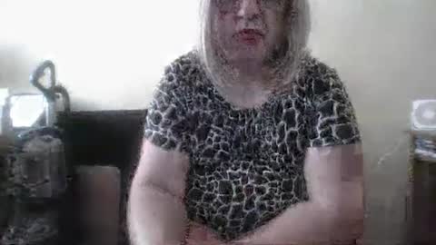 Cynthia Pvc lips online show from 06/27/26, 05:40