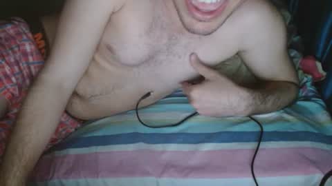 Jason ONLINE 1230 am - 330am GMT-4 online show from 12/23/24, 05:06