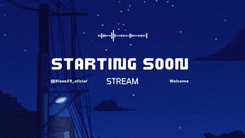 Jason ONLINE 1230 am - 330am GMT-4 online show from 01/14/26, 03:01