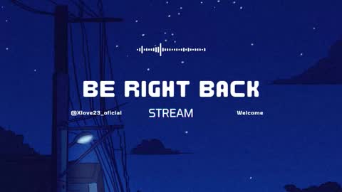 Jason ONLINE 1230 am - 330am GMT-4 online show from 02/03/26, 06:40