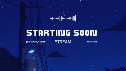 Jason ONLINE 1230 am - 330am GMT-4 online show from 03/17/26, 04:39