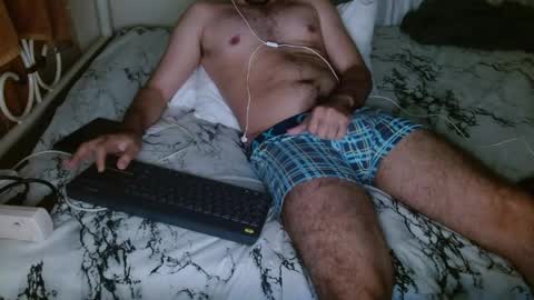 Snapshot of kingxlove23 chatting on 04/28/26, 02:38 Jason ONLINE 1230 am - 330am GMT-4 online show from 04/28/26, 02:38