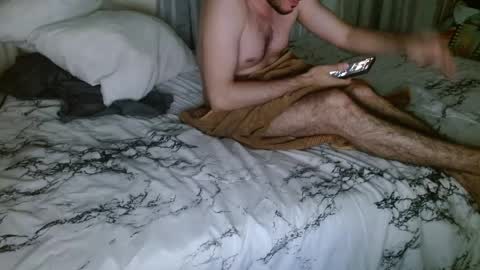 Snapshot of kingxlove23 chatting on 05/18/26, 05:13 Jason ONLINE 1230 am - 330am GMT-4 online show from 05/18/26, 05:13
