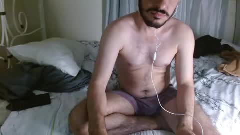 Snapshot of kingxlove23 chatting on 06/07/26, 02:48 Jason ONLINE 1230 am - 330am GMT-4 online show from 06/07/26, 02:48