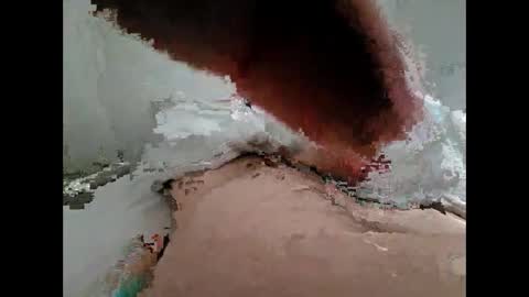 Suck me now online show from 09/13/25, 06:13