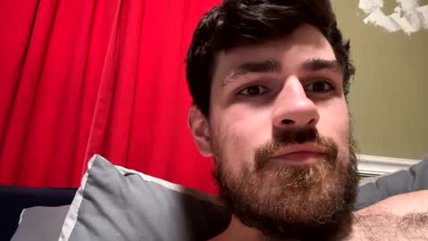 kink858716 online show from 01/07/25, 05:01