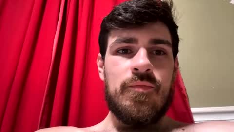 kink858716 online show from 01/11/25, 04:38