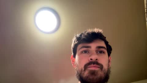 kink858716 online show from 01/18/25, 05:04