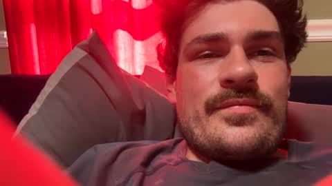 kink858716 online show from 09/28/25, 06:24