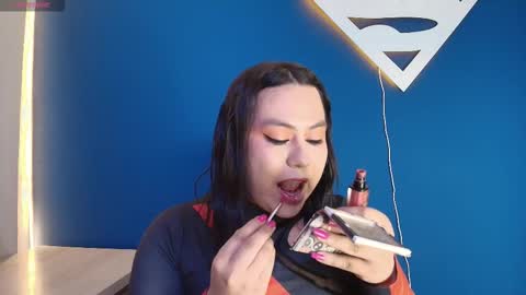 kink__angell online show from 01/16/26, 11:58