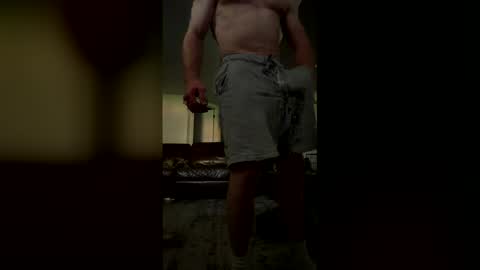 kink_fun online show from 05/01/26, 01:05