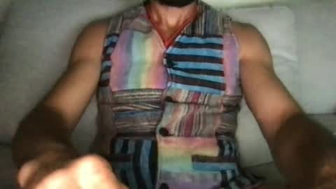 Snapshot of kink_lionn chatting on 08/01/26, 12:54 kink_lionn online show from 08/01/26, 12:54