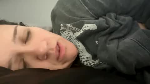 Kinkbitch online show from 12/17/24, 05:15